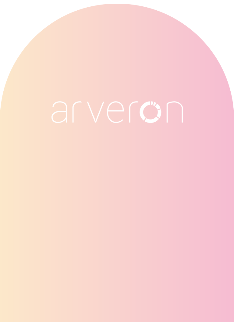 Arveron