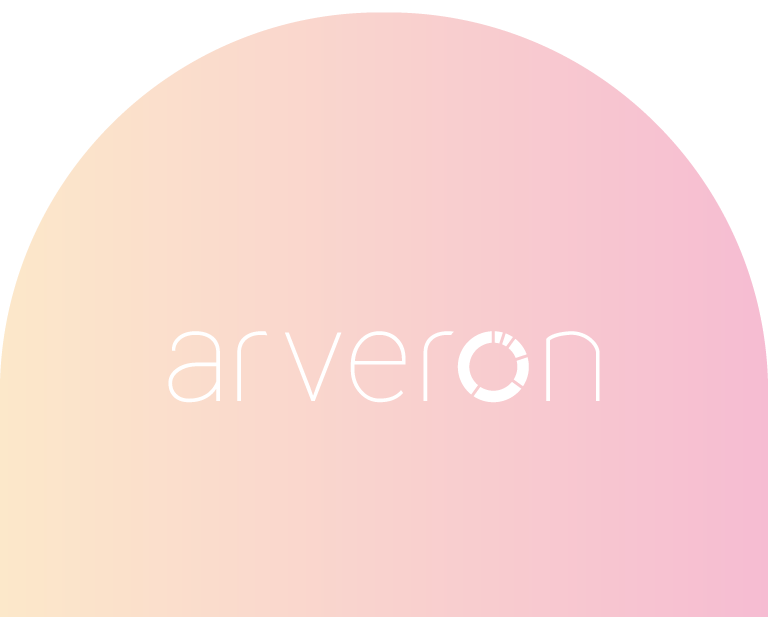 Arveron
